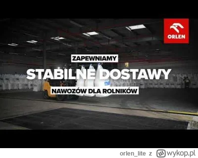 orlen_lite - We włocławskim Anwilu finalizujemy budowę nowej instalacji produkcji naw...