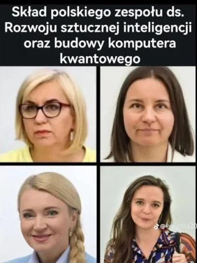 jednorazowka