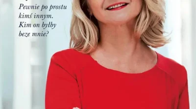 Hellicon - Wy rozumiecie to, że naszym krajem rządzi człowiek, którego żona zostawiła...