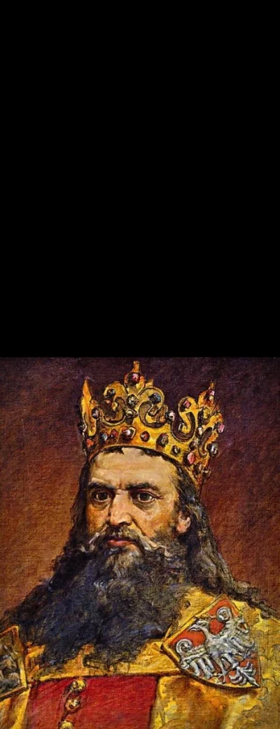 ModeracjaNiePomoglaOdzyskacKonta - #konkursnanajbardziejgownianymemznosaczem