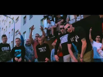 DonJamnik - @KRZYSZTOFDZONGUN deKabul, deAztec, deRats1337, detrain, dedust2 , de_tra...
