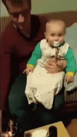 wfyokyga - Śmiechu warte 4