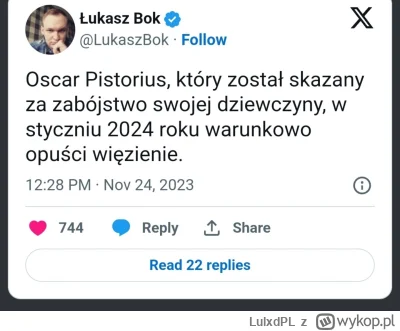 LulxdPL - Aha, czyli co? Nie jedzie w Abu Dhabi i kibluje przez przerwe zimową do nas...