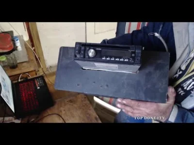 Voltexx - #bystrzaktv https://youtu.be/Kp7QYknwA_w?feature=shared