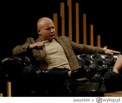 quaz2020 - @Szarodziej