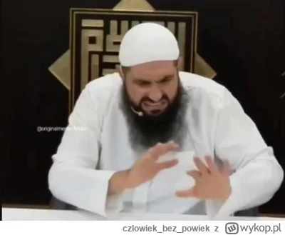 czlowiekbezpowiek - @NatalieWayne: