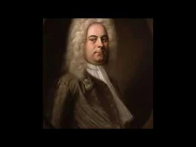 Corvus_Frugilagus - Georg Friedrich Händel

#corvusfrugilaguscontent #muzykaklasyczna...