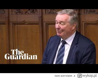 non-serviam - @BrakWolnegoLoginu: pewnie mieli wszystkie zęby na miejscu (✌ ゚ ∀ ゚)☞
N...