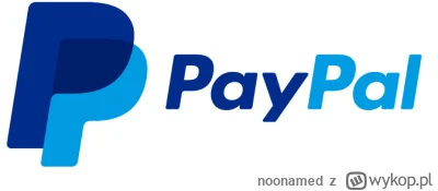 noonamed - Mirki czy korzysta ktoś z was z karty Paypal? Ktoś zamawiał? 

#paypal #py...