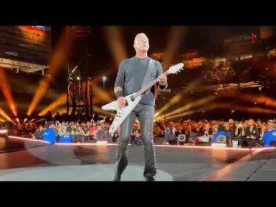 krzys48kw - https://www.youtube.com/watch?v=tOM2QmnxgFQ