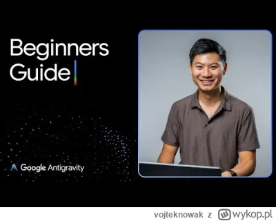 vojteknowak - @makrofag74: tutaj masz filmik od google:

https://www.youtube.com/watc...