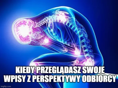 ElLama - Z góry przepraszam osobę, która mnie wylosuje

#wykopaka #heheszki