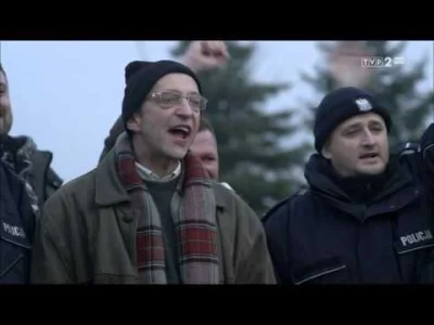 reqx - @DziecizChoroszczy: nawet znalazłem archiwalny film z lądowania