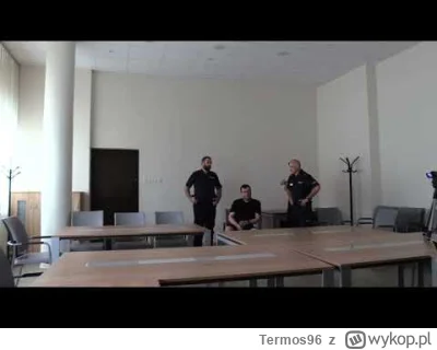 Termos96 - #budda Kurde gdyby Kamil odwalił takie przedstawienie wyzywając PO i Tuska...