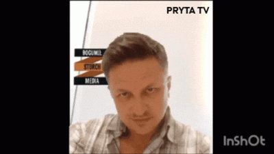 ShellshockNam92 - Gruba premiera na Wielkanoc się szykuje