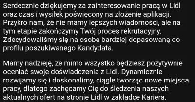 polskichinczykkek - I tak sie żyje ( ͡° ͜ʖ ͡°) ... 

#przegryw #pracbaza