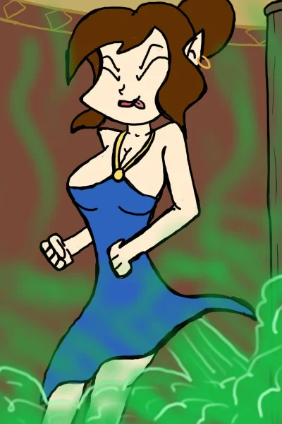 Mysiekpysiek - #rozowepaski 

Jak tam Wasze sarenki? Odpaliły się dziś po bigosie? ( ...