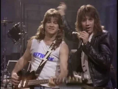 krabozwierz - 655 025 + 41 = 655 066
Powrót lodówki (╯°□°)╯︵ ┻━┻
W tym tygodniu to ...