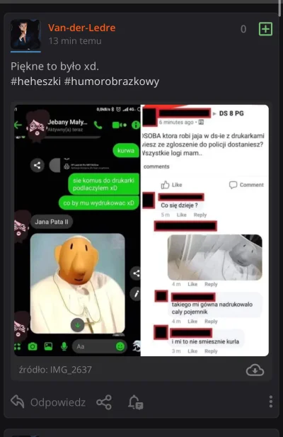 Apu-Apustaja - piękne jak po za tagiem każdy ma go w dupie xD
zaraz znowu zacznie tag...