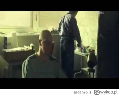 a.....5 - ojciec ma boscha