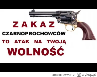 amperrowwer - Całe szczęście, że ja już mam. Wy też kupujcie bo jeden z ostatnich bas...