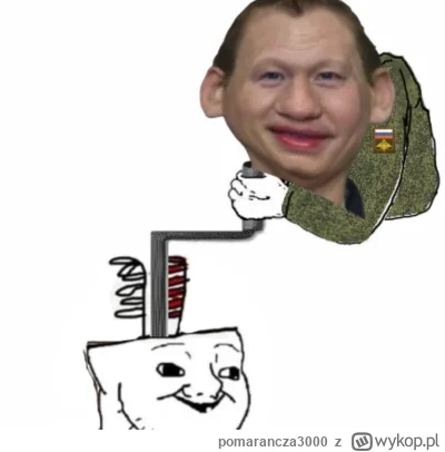 pomarancza3000 - @Lukaszpl18