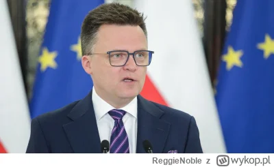 ReggieNoble - #bekazpodludzi #holownia #sejm #polityka

Plujesz na zdrajcę i prostytu...