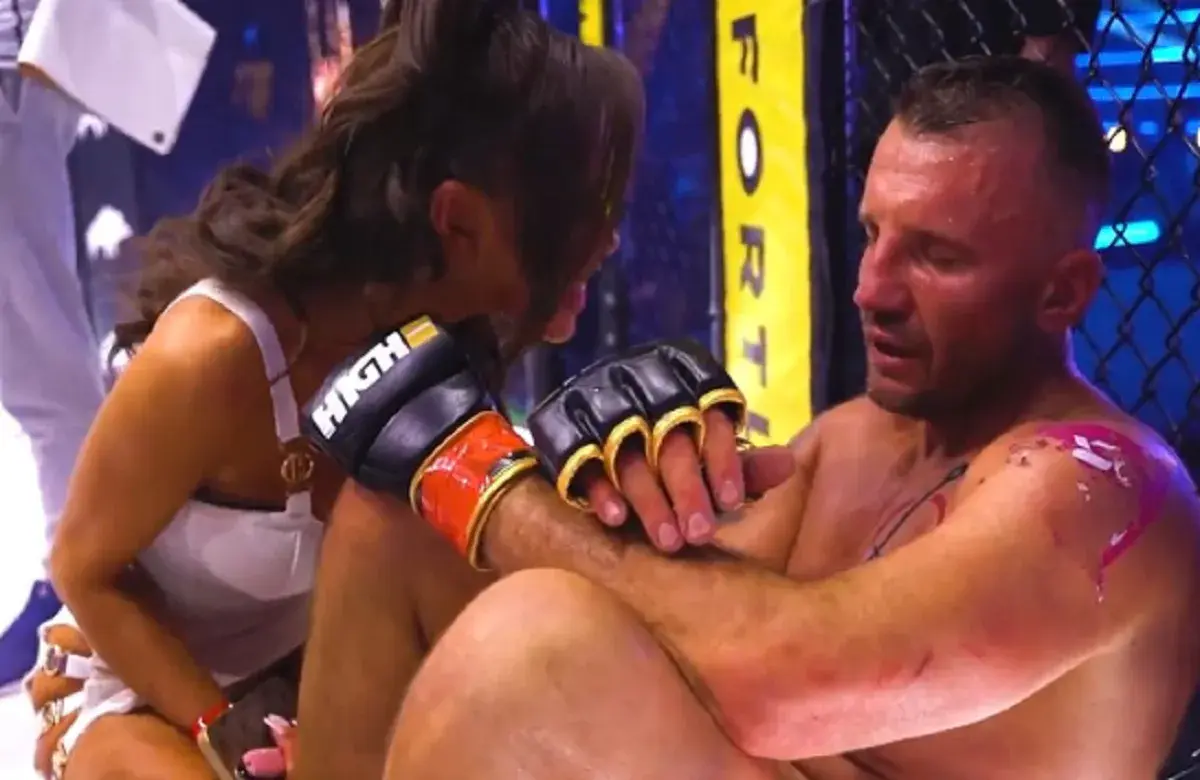 bartexx96 - Z BEZIM PRZEGRAĆ KUUUR**??????
#famemma #primemma