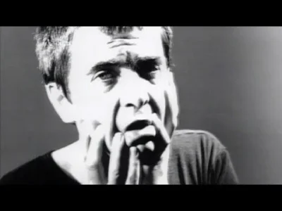 Lifelike - #muzyka #petergabriel #80s #lifelikejukebox
23 maja 1980 r. Peter Gabriel ...
