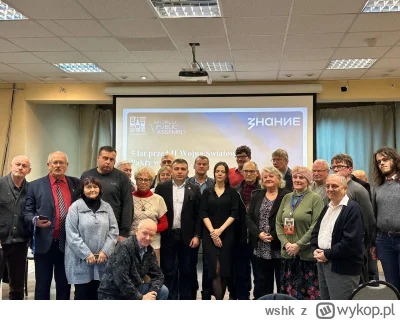 wshk - z prawej strony to chyba słynny Gon70