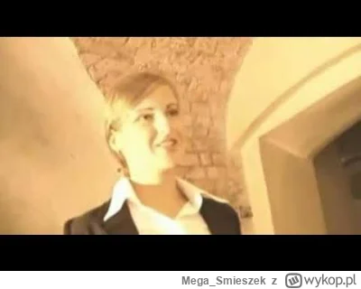 Mega_Smieszek