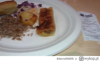 Intersith666 - #kononowicz #bonzo Nowy zbiór porannego gniota i faflunu tego typu łob...