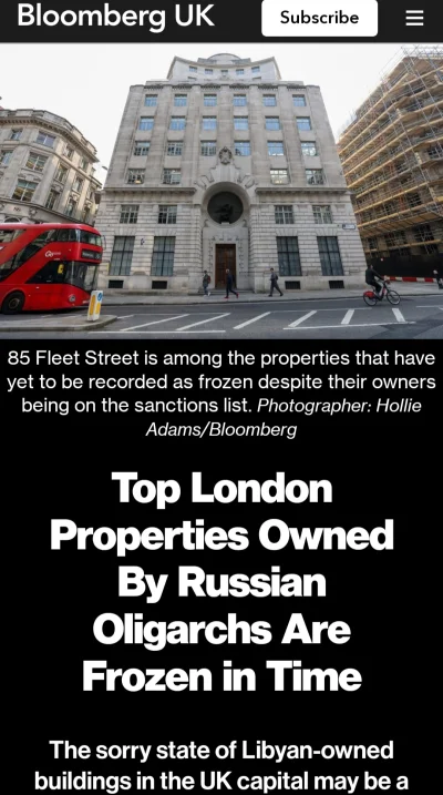 cheeseandonion - https://www.bloomberg.com/graphics/2022-sanctioned-properties-in-lon...