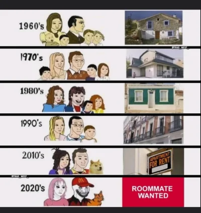 pochfiarz_wiekonos - ( ͡° ʖ̯ ͡°)