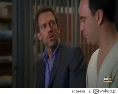 echelon_ - @4pietrowydrapaczchmur: Znam piosenkę, usłyszałem ją chyba dopiero podczas...