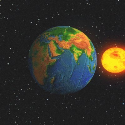 Teuvo - - podaj przykład ruchu obrotowego
- ruch obrotowy słońca wokół ziemi

widział...