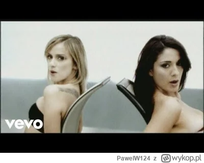 PawelW124 - #przegryw

Kto pamięta?