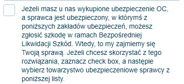 leszcz_zawadiaka - Siema Miruny, korzystał ktoś kiedyś z Bezpośredniej Likwidacji Szk...