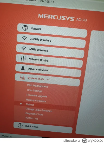 pifpawko - @Norskee gdzie tego szukać?