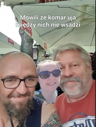 ZatroskanyParafianin - #kononowicz No i co ?