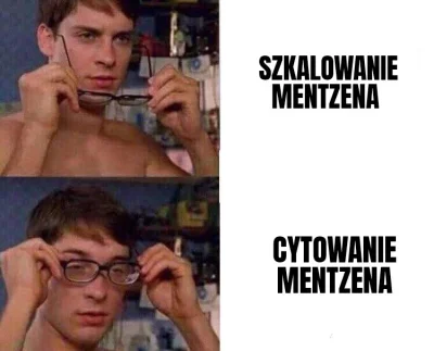 bo-banley - #polityka #bekazkonfederacji