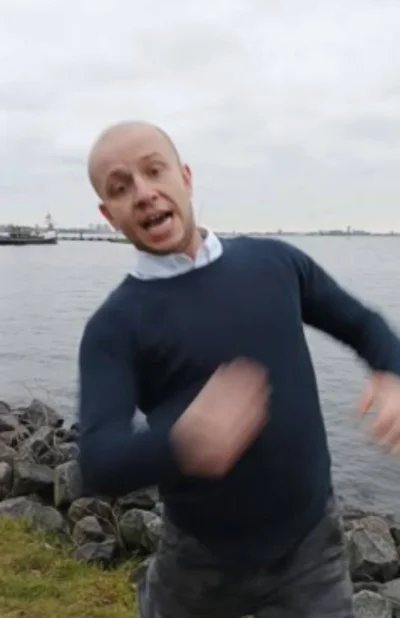 Jashon_Statham - @Goatifi aż ręką mentora świerzbi