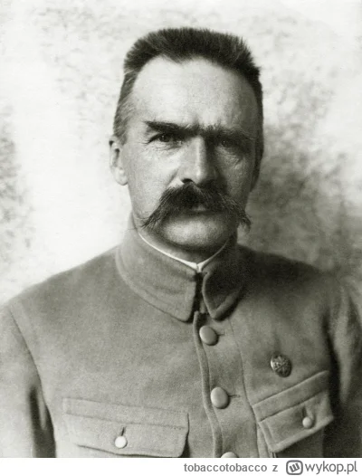 tobaccotobacco - #polityka #rosja 

"Sowiety panując nad milionami umierających z gło...