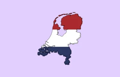 teh_m - Co się zobaczyło, już się nie odzobaczy.

SPOILER