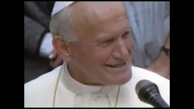 januszchaosu - @Jabby: