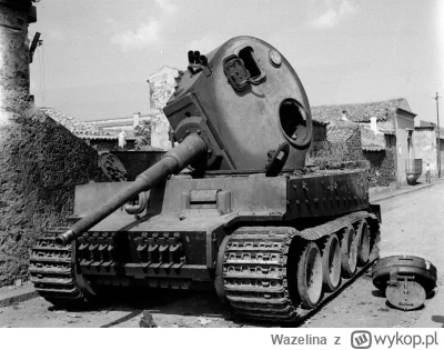 Wazelina - @Weinbach: