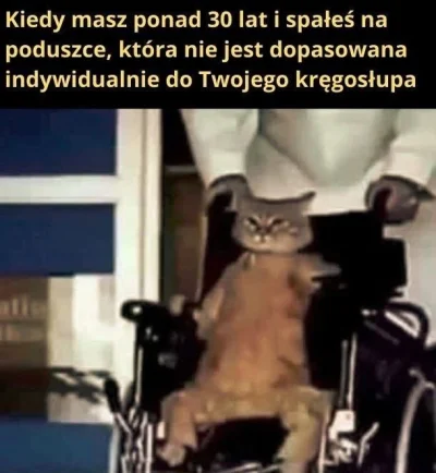 azumeow - Młodość nie wieczność ( ͡° ʖ̯ ͡°)

#heheszki #humorobrazkowy #wykop30plus