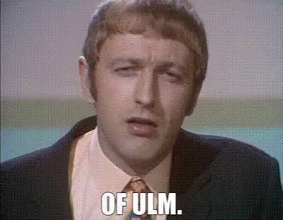 CynicznyDlugouch - @ptt_ ( ͡º ͜ʖ͡º)