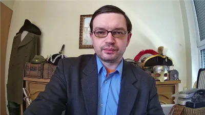 michalglus - Mario? Nie wierzę!
#kononowicz #napierala