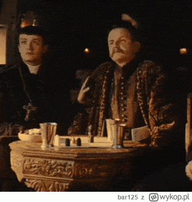 bar125 - Twój stary gdy zaproponowałeś mu założenie konta IKE i inwestowanie na nim w...